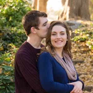 Meet your Posher, Kennedi